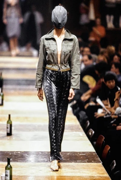 Look 62